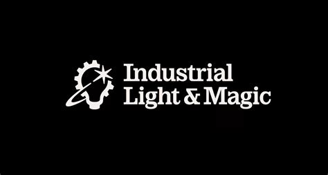 Making Movie History: Industrial Light and Magic Tee Designs
